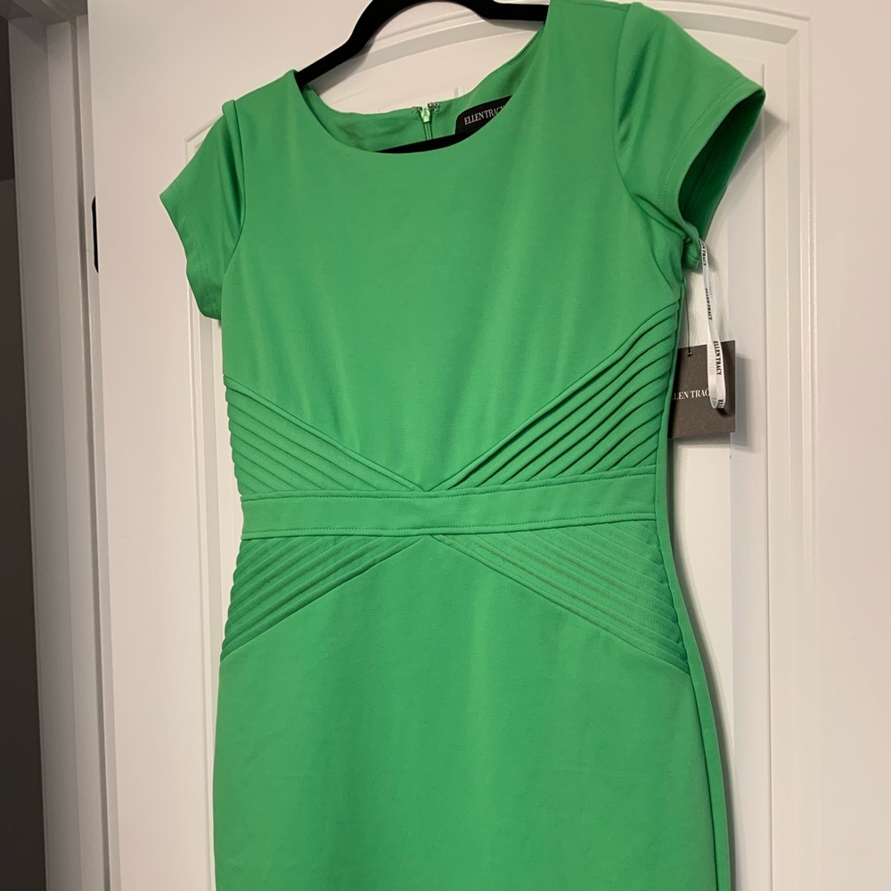 Ellen Tracy Dress 👗